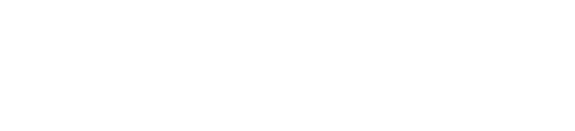 CA OLIVIER PLEINDOUX