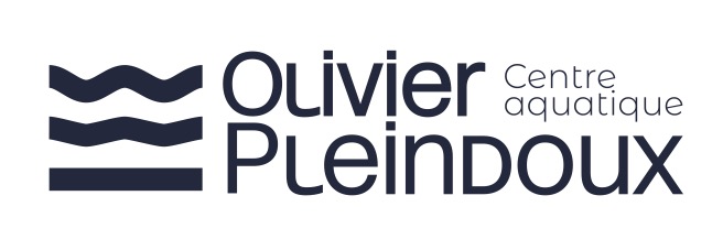 Centre Aquatique Olivier Pleindoux'a