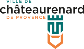 logo-footer