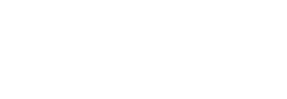 CA OLIVIER PLEINDOUX